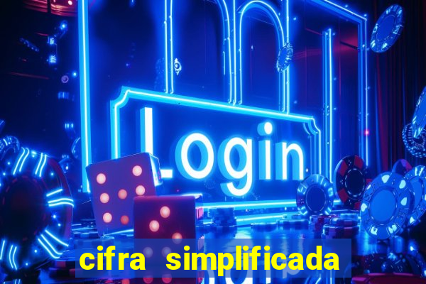 cifra simplificada bruno mars